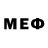 МЕТАДОН methadone Kasper Naz