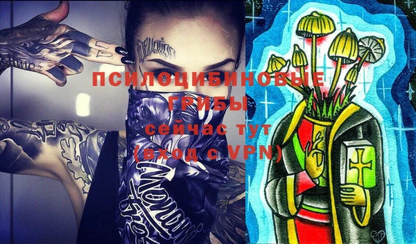 ALPHA-PVP Аркадак