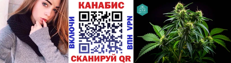 даркнет сайт  omg tor  Бошки марихуана LSD WEED  Сортавала 
